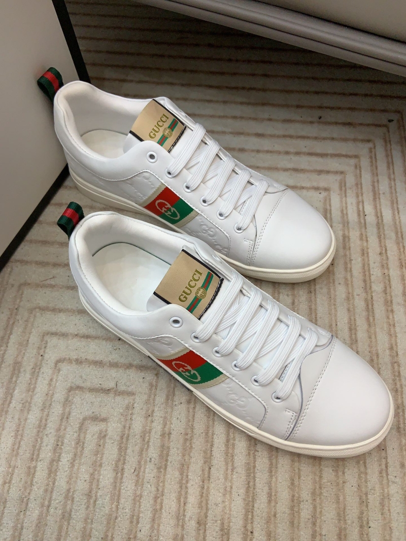 Gucci Casual Shoes